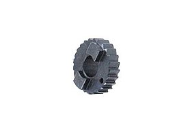 002376, ANSCHÜTZ Sperrsegment 380-082 für Modell 380