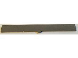 002471 ANSCHÜTZ, Führungsring 400-025 für ANSCHÜTZ Modell 2001