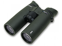 VOM FACHHÄNDLER: STEINER eRANGER LRF 10x42 FERNGLAS M. ENTFERNUNGSMESSER - NEUSTES MODELL NEU & OVP!