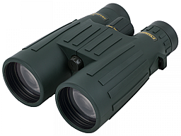 DER LICHTSTARKE ALLROUNDER: STEINER OBSERVER 8x56 FERNGLAS + NEU & OVP + VOM STEINER-FACHHÄNDLER!