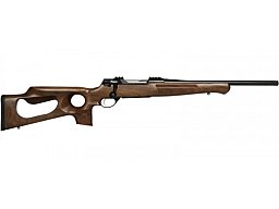 Anschütz 1771 .223Rem M15x1 Lochschaft 51cm-Lauf .223 GRS