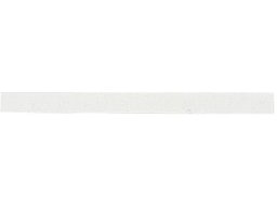 004560, ANSCHÜTZ, Filzstreifen SK 890, NEU