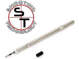 1 x Compound Decapping ROD 1,7MM ADM Automatic Decap Maschine Automatisches Hülsen Entzünder Gerät !