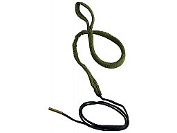 Original Hoppes Boresnake Kurzwaffe .40 .41 Versandkostenfrei 23174-46