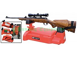 MTM SGR-30 Einschießbock Versandkostenfrei 070SGR30