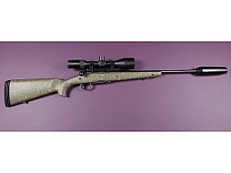 Heym SR30 Offroad .308Win Minox RS6 3-18x56 Frey Devik 231 Ultimate Jungjägerpaket Jungjägerangebot