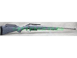 Ruger American Rifle Gen.II .308 Win. 17920-128
