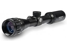 Anschütz Optics Classic 2-7x32 AO Mil-Dot Versandkostenfrei 62600