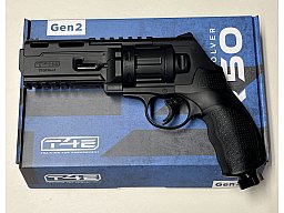 T4E TR 50 Gen2