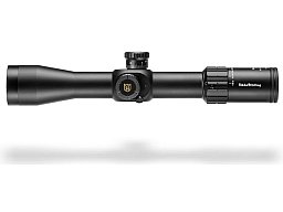 NIKKO STIRLING ZF Diamond FFP 4-16x44 Abs.HMD beleuchtet, Neuware aus Geschäftsauflösung
