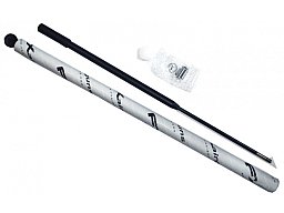 Kompletter original Lauf für PCP Luftgewehr FX Impact Smooth Twist X 9 mm .35 Diabolo 800 mm NEU !!!