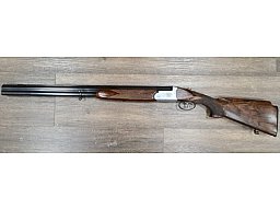 BDF Neckermann 12/70