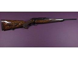 Sauer 505 Ergo Lux links Highland Holzklasse 6 .308Win Linkswaffe