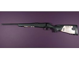 Mauser M18 Waldjagd .308Win Linkswaffe