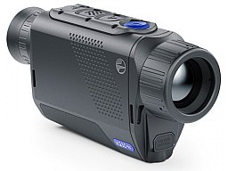 VOM PULSAR PREMIUM-PARTNER: WÄRMEBILDKAMERA AXION XQ30 PRO + KOMPAKT + HANDLICH + NEUSTES MODELL!
