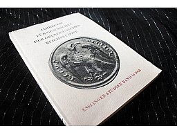 JAHRBUCH FÜR GESCHICHTE DER OBERDEUTSCHEN REICHSSTÄDTE - Esslinger Studienband