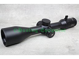 GPO Spectra 8x 2-16x50i G4i Versandkostenfrei 51038115