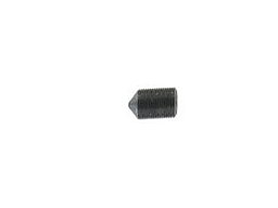006726, ANSCHÜTZ, Gewindestift mit M4x0,35 Gewinde, 20 er Pack, NEU