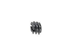 005045, ANSCHÜTZ, RAMPA Muffe Typ A, 8,0 x 8 x M 4,0, DIN 7965-A, ANSCHUTZ NEU,