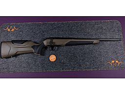 Blaser R8 Professional 2.0 Darkolive .308Win 8,5x55