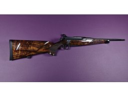 Sauer 505 Ergo Lux links Highland Holzklasse 6 6,5Creedmoor .308Win .30-06 Linkswaffe