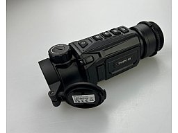 HIKMICRO Thunder TH35PC 2.0, NEU