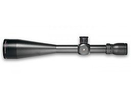 Sightron SIII 10-50x60 MOA-2 Abs. jetzt mit ZeroStop. Das Sieger-Modell ist jetzt noch erhältlich.