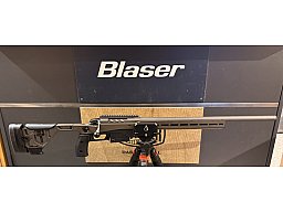 neuheit Tikka T3x ACE Target BRONZE 6,5cm 66cm Lauf SOFORT AB LAGER