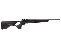 Blaser R8 Ultimate Kal. 308Win LL47cm/alternativ 52LL +NEUWARE+Waffen Haider+