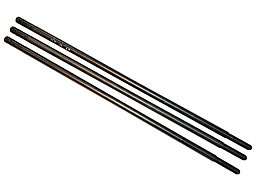 Original Lauf für PCP Luftgewehr Hatsan Hercules, Hercules Bully, Gladius 5,5 mm .22 586 mm NEU !!!