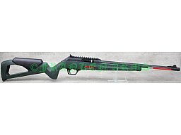 Winchester Wildcat Stealth .22LR Versandkostenfrei 24126000