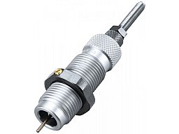 RCBS Hülsenhalskalibrierer NECK SIZER DIE EINZELN Gr. A #15530 .308 Win. 308 Winchester Halsmatrize