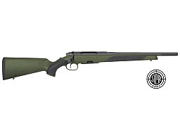 NEU + SOFORT LIEFERBAR: STEYR MANNLICHER SM12 SX KOMPAKT .308WIN HANDSPANNER MGW LL 41CM UVP:3.084€