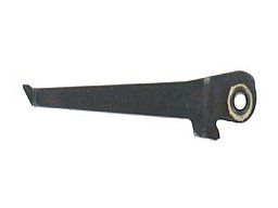 003827, ANSCHÜTZ Fanghebel 5018-U001/1, NEU