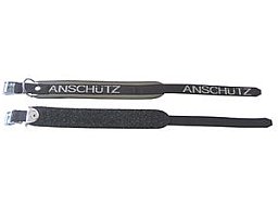 009205, ANSCHÜTZ, Biathlon Armschlaufe 4735-U, für Rechts- und Linksschützen NEU
