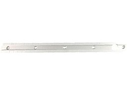 003401, ANSCHÜTZ, ALU ALU-Profilschiene ALU Profilschiene 1912-23, NEU