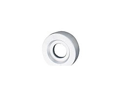 003656, ANSCHÜTZ, Ausgleichsring klein, Rd 20 x 6,5, NEU, 2. Wahl, 2 er Pack