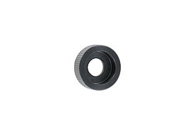 005237 ANSCHÜTZ, Buchse 7 x 6 x 18 B N70B Rd. 18 x 6, 3er Pack für 54.18, 1808
