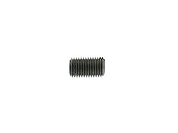 004700, ANSCHÜTZ, Gewindestift, ISO 4766, M5 x 12 -5,8, DIN 551, 10 Stück NEU