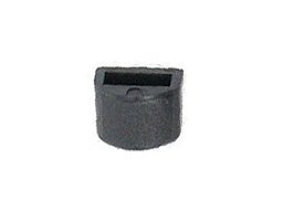 002279, ANSCHÜTZ Griff Kunststoff der Baugruppe 335 vom LG Mod 335, 2 er Pack