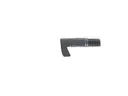004085, ANSCHÜTZ, Hakenschraube, Klemmschraube für Korntunnel 5 er Pack, Neu