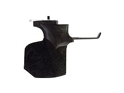011035, ANSCHÜTZ Griff "L" für Precise I Schaft PRO-Grip, NEU