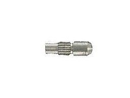 002373, ANSCHÜTZ, für LG Modell 380. Buchse Rd 4.5x11 Modellbezeichnung: 380-07