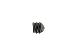 004792, ANSCHÜTZ, Original Zubehör Gewindestift ISO 4027, M6 x 8 -45H, 10 er Pck