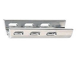 011409, ANSCHÜTZ, Precise Schaftverlängerung, 2018 Auflage, NEU