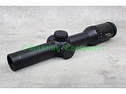Professor Optiken Ammersee 1-6x24 HD V2 Versandkostenfrei PRO5279