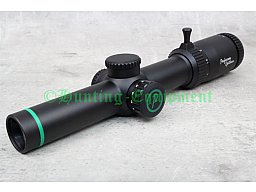 Professor Optiken Staffelsee 1-8x24 LD V2 PRO5260
