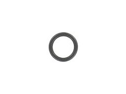 005026 ANSCHÜTZ, O-Ring 7,5 x 1,5mm schwarz, NEU