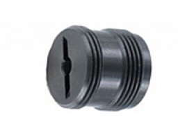 009109, ANSCHÜTZ Einstellschraube M 19x1x15 - S2 für ANCHÜTZ Modell 9015