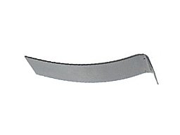 E5, 003413 ANSCHÜTZ, Formfeder 1927-31 für Biathlon Magazinhalter
